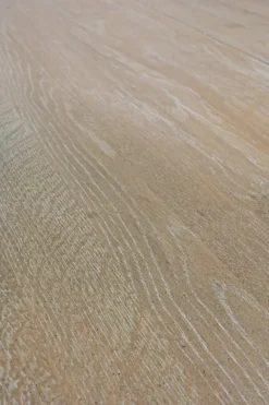 TAVOLO ALLUNGABILE IN LEGNO - BEDFORD