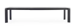 TAVOLO ANTRACITE WG21 - OTAVIO