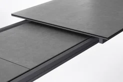 TAVOLO ANTRACITE WG21 - OTAVIO