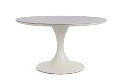 TAVOLO ARNOLD D120 PELICAN