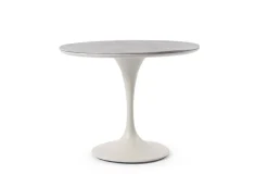 TAVOLO ARNOLD D90 PELICAN