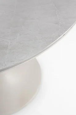 TAVOLO ARNOLD D90 PELICAN