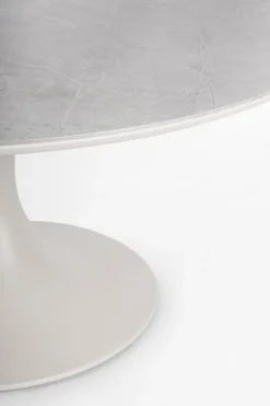 TAVOLO ARNOLD D158 PELICAN