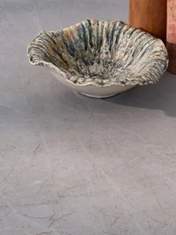 TAVOLO ARNOLD D158 PELICAN