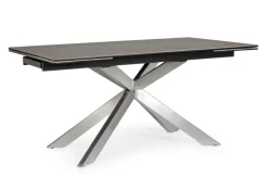 TAVOLO CON PIANO IN CERAMICA - ARZACHEL