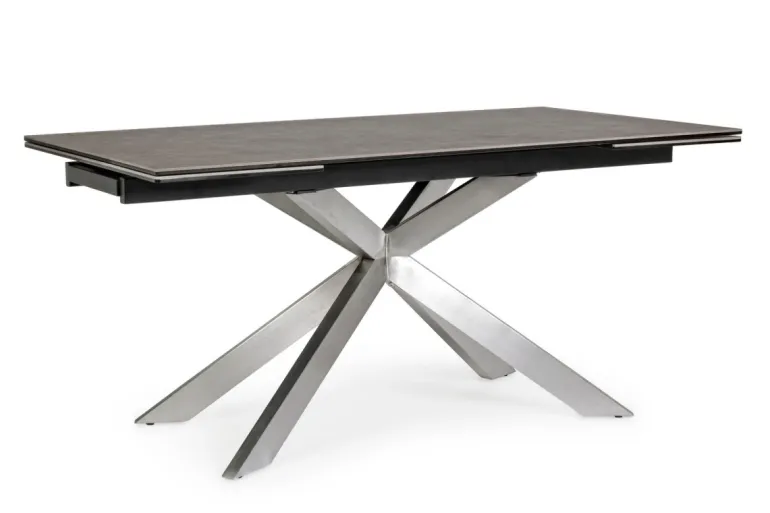 TAVOLO CON PIANO IN CERAMICA - ARZACHEL