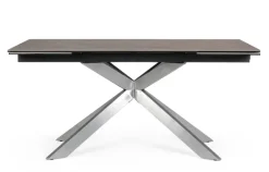 TAVOLO CON PIANO IN CERAMICA - ARZACHEL