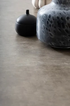 TAVOLO CON PIANO IN CERAMICA - SEYFERT