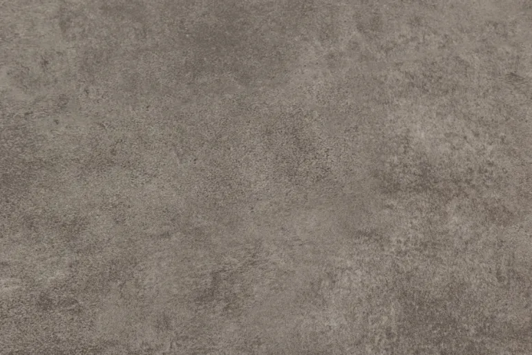 TAVOLO CON PIANO IN CERAMICA - MESSIER