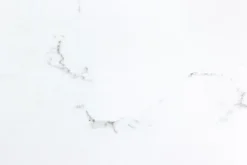 TAVOLO CON PIANO IN CERAMICA - BLAZAR