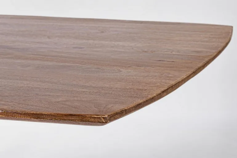 TAVOLO FISSO - SHERMAN