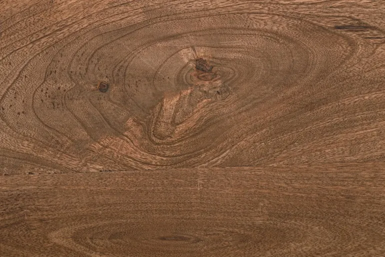 TAVOLO FISSO - SHERMAN