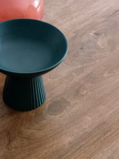 TAVOLO FISSO - SHERMAN