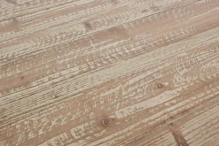 TAVOLO FISSO IN LEGNO - GARRETT