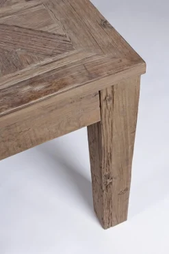 TAVOLO FISSO IN LEGNO 160x90 - KAILY