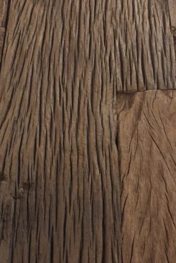 TAVOLO FISSO IN LEGNO 180X90 - STANTON