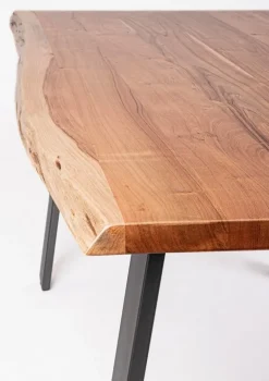 TAVOLO FISSO 160x90 - ARON