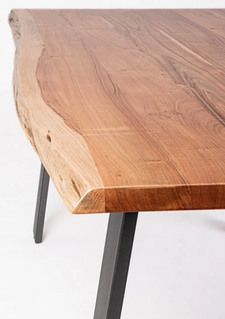 TAVOLO FISSO 160x90 - ARON