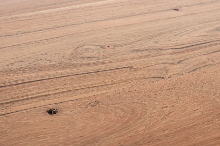 TAVOLO FISSO 160x90 - ARON