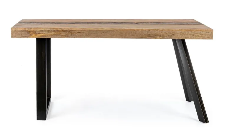 TAVOLO FISSO 160X90 - MANCHESTER