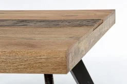 TAVOLO FISSO 160X90 - MANCHESTER