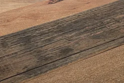 TAVOLO FISSO 160X90 - MANCHESTER