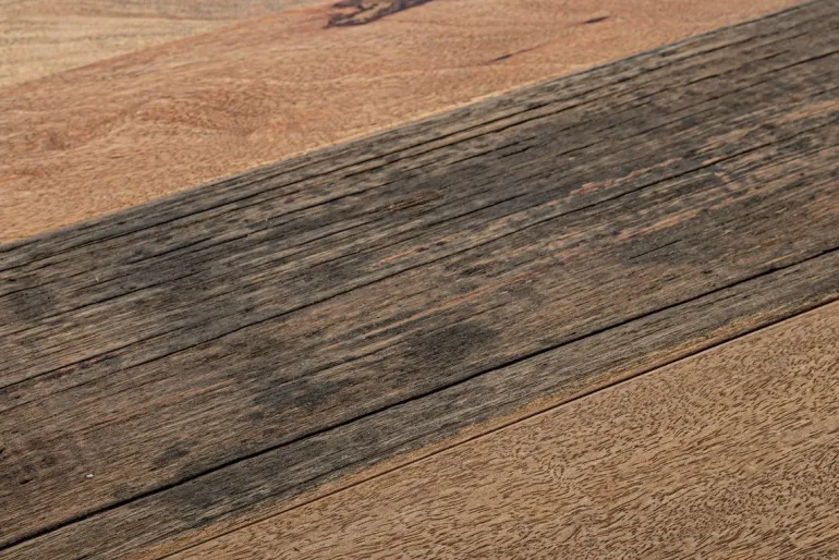 TAVOLO FISSO 160X90 - MANCHESTER