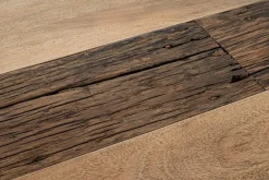 TAVOLO FISSO 200X100 - MANCHESTER