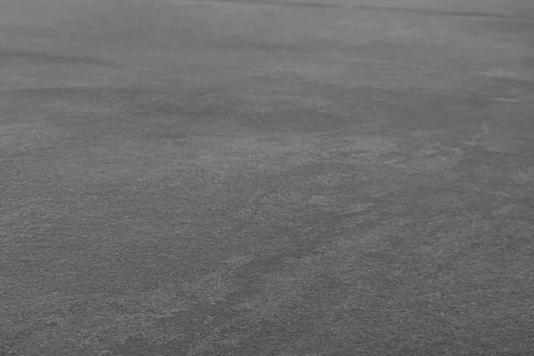 TAVOLO IN ALLUMINIO ANTRACITE JX55 - MASON