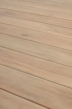 TAVOLO IN ALLUMINIO 220-340X100 ANTRACITE YK13 - BELMAR