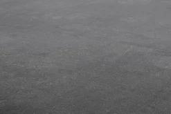 TAVOLO IN ALLUMINIO 205/265X103 ANTRACITE JX55 - KRION