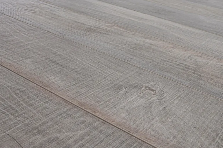 TAVOLO IN ALLUMINIO 205/265X103 LUNAR - KRION