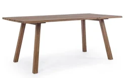 TAVOLO IN LEGNO - GLASGOW FSC