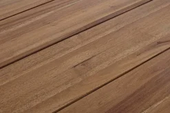 TAVOLO IN LEGNO - GLASGOW FSC