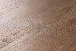 TAVOLO IN LEGNO - MONROE