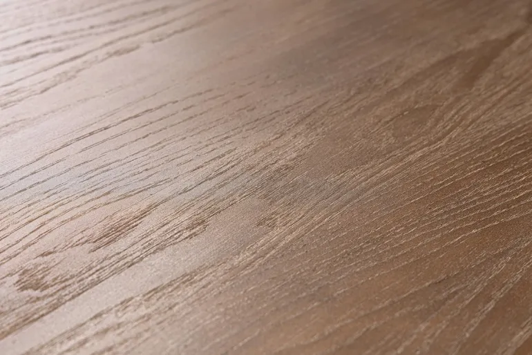 TAVOLO IN LEGNO - MONROE