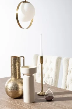 TAVOLO IN LEGNO - MONROE