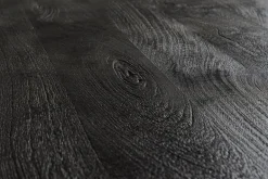 TAVOLO IN LEGNO D130 - HASTINGS