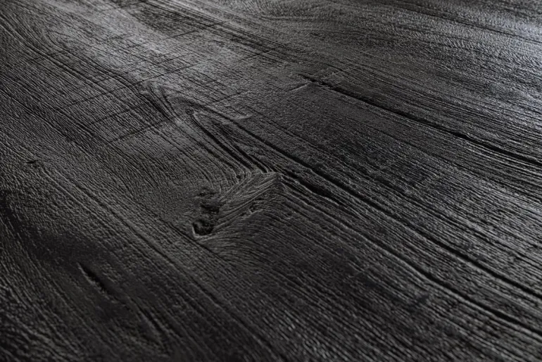 TAVOLO IN LEGNO 200X100 - HASTINGS