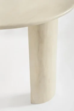 TAVOLO IN LEGNO 210x100 - ORLANDO