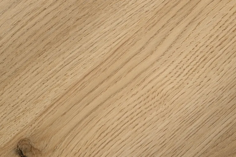 TAVOLO IN LEGNO 190X90 - STANWOOD