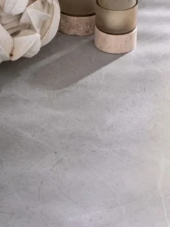 TAVOLO ISACCO 240X110 PELICAN