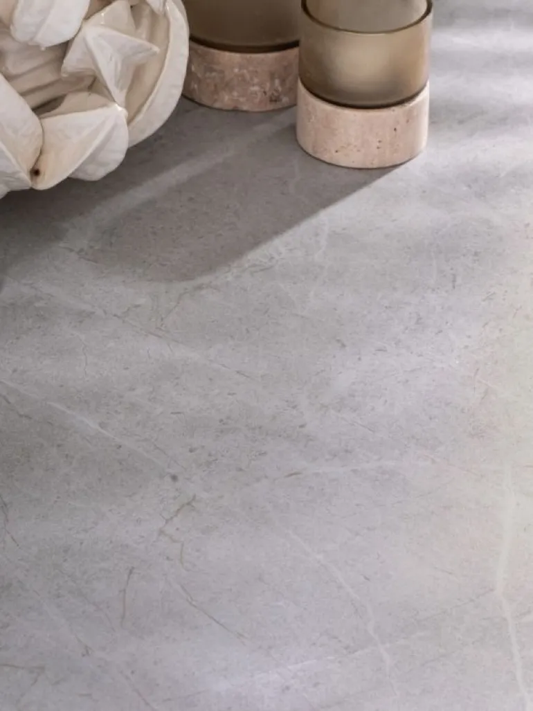 TAVOLO ISACCO 240X110 PELICAN