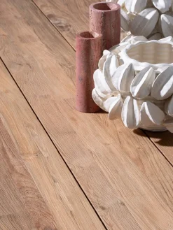 TAVOLO JERSEY 240X100