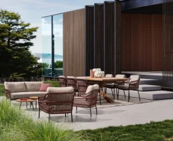 TAVOLO JERSEY 240X100