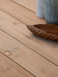 TAVOLO LEGEND 240X100 SILK