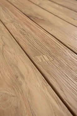 TAVOLO MAVERICK - 200X100