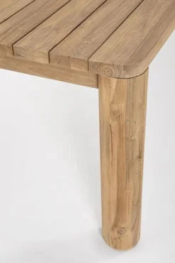 TAVOLO MAVERICK - 240X100