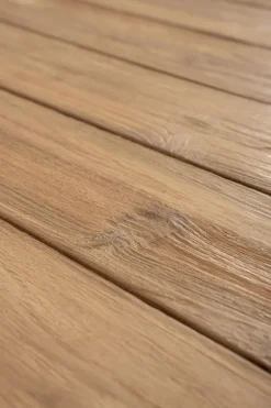 TAVOLO MAVERICK - 240X100