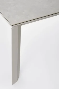 TAVOLO MOON WG24 - OTAVIO